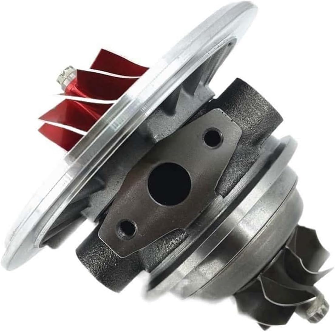 Kolasels 車載 タブレット カップ ホルダー 車 ドリンク ipad ホルダー