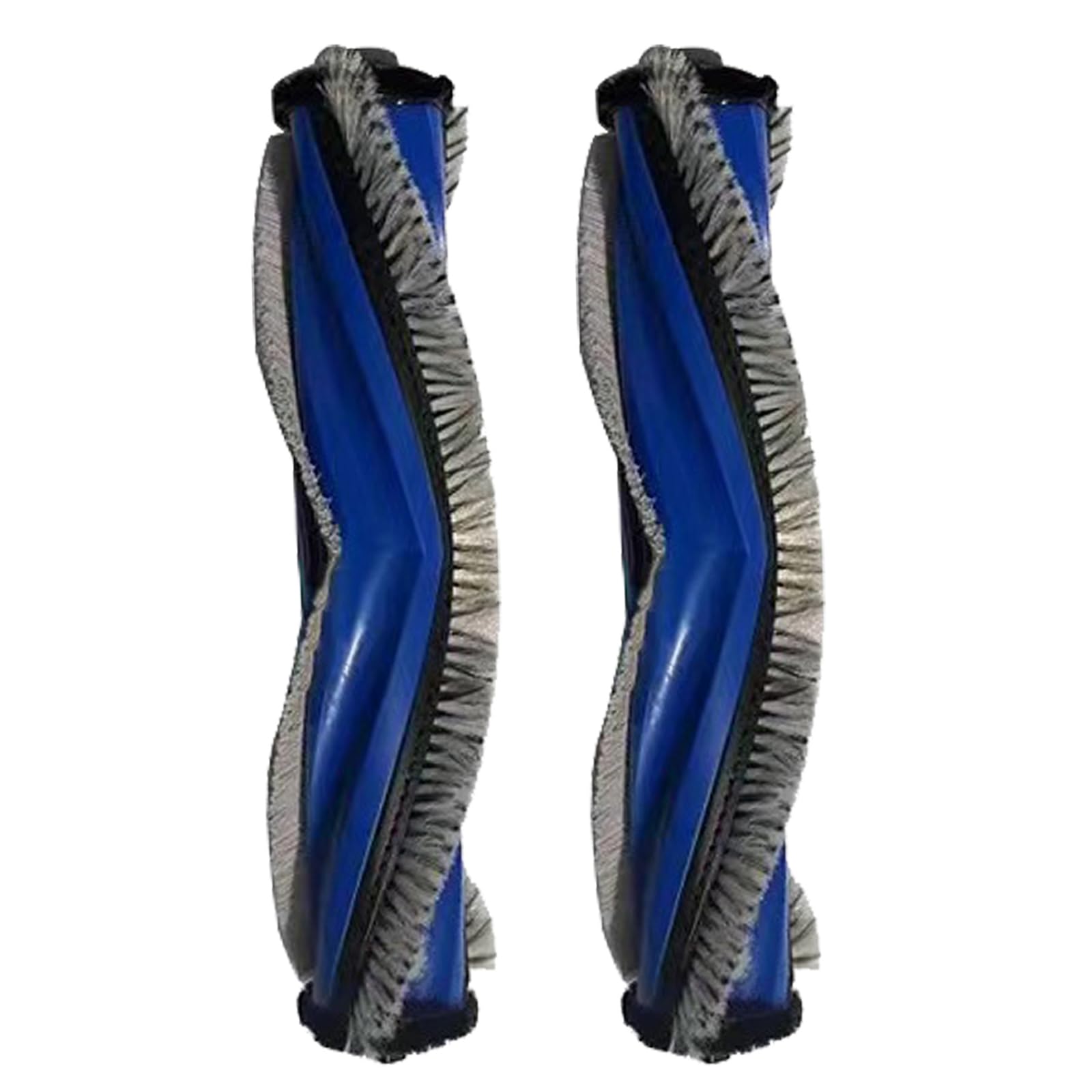 Brosses ECOVACS T30 PRO Omni pour garder des sols impeccables au quotidien