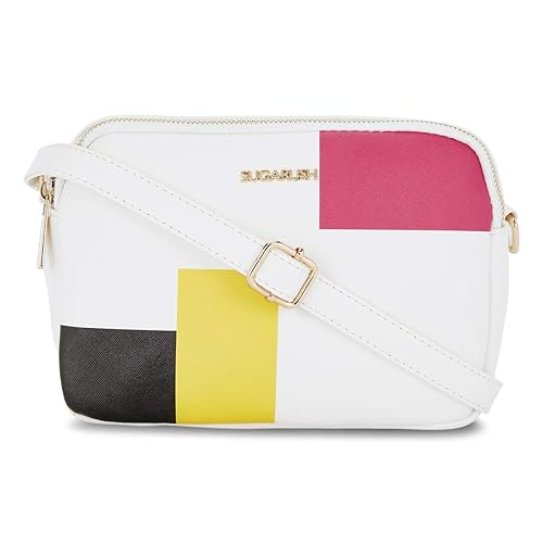Sugarush sling bags Clearance
