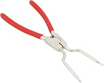 383EER4001A Washing Machine Spring Expansion Tool Washer Inner Outer Tub Removal Tool Solid Metal Construction Replace for LG and Samsung 1268355, AH3569695,EA3569695, PS3569695