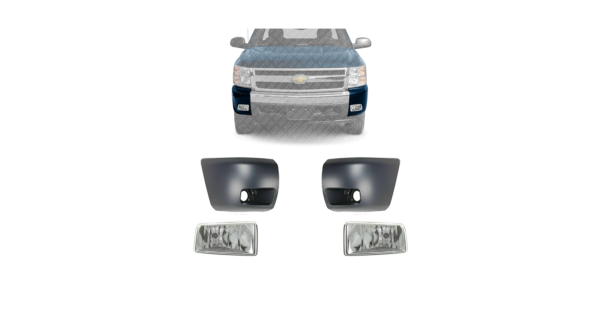 Ｆ 50MM 50/1.2 LOMO PO-109-1A PROJECTION LENS, NO DIAPHRAGM OR