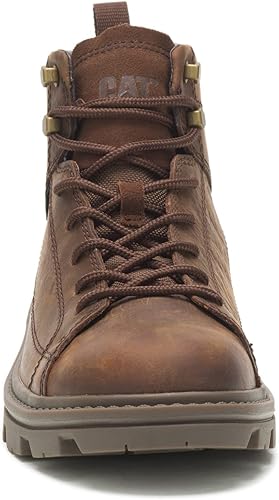 Miniatura 3 de Cat Footwear Men's Modulate Waterproof Boot
