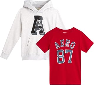 AEROPOSTALE