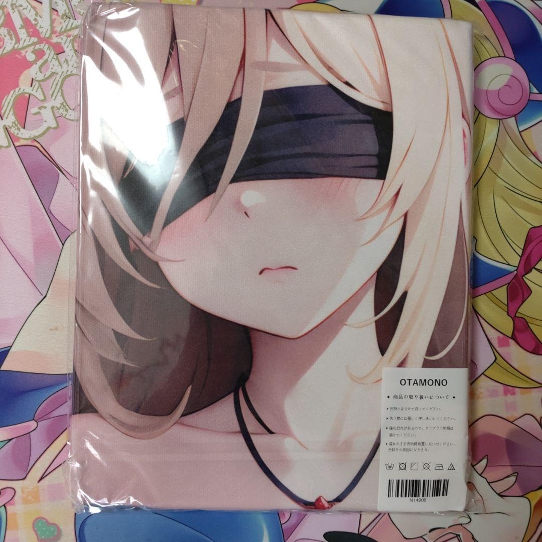 ゴブリンスレイヤー　剣の乙女　バスタオル ゴブリンスレイヤー 剣の乙女 バスタオル - メルカリ