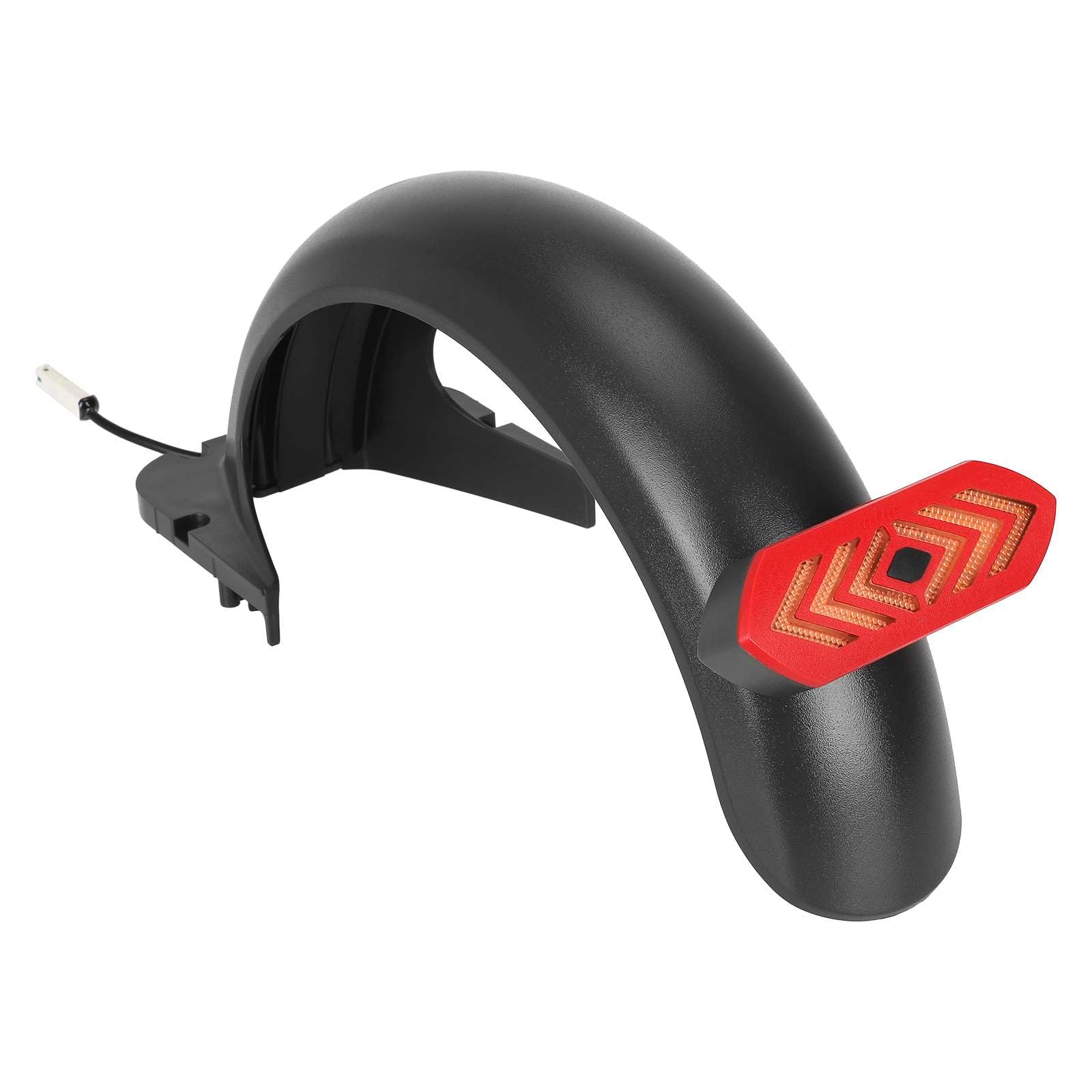 Luce Posteriore Per Monopattino Segway Ninebot G30 - Ricambio Compatibile, Non Originale - Foto 2