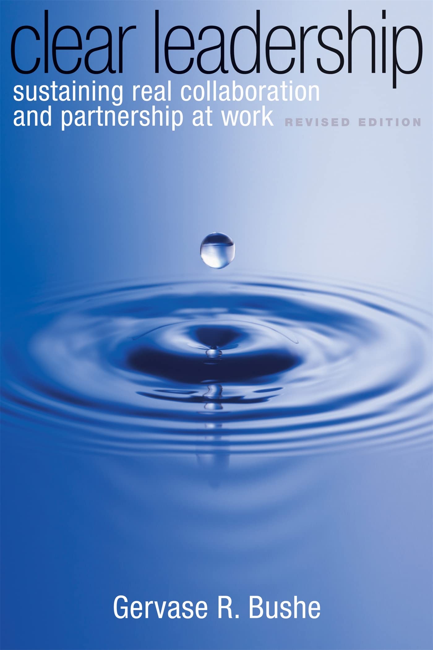 ビジネス・経済 LEADERSHIP WITHOUT BORDERS Home | Leaders Without Borders Development Centre
