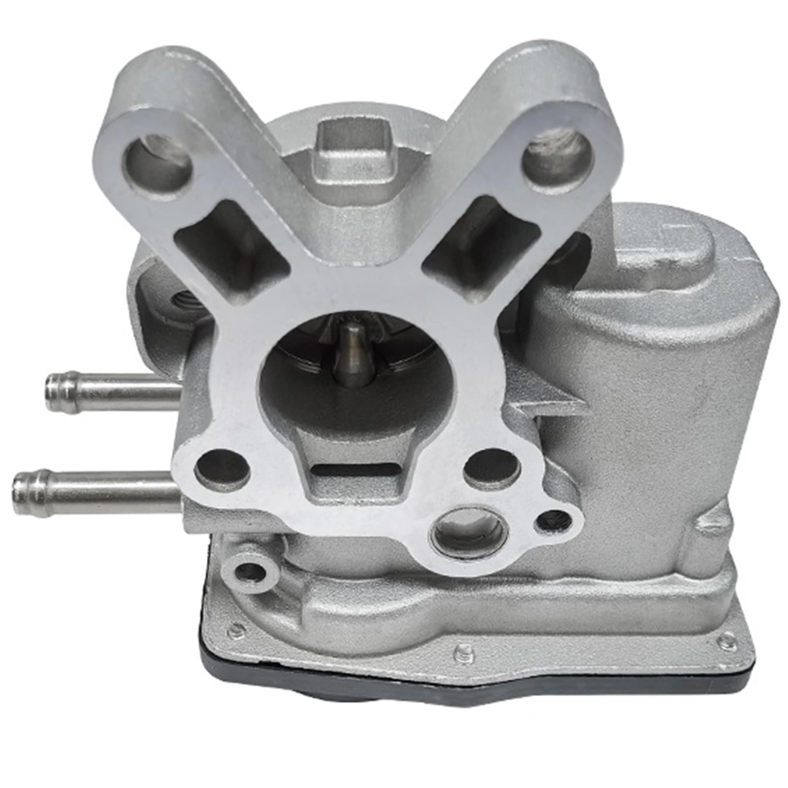 Trgyjgkf One Color 14710-Ec00d 14710-Ec00b 14710Ec00d 14710Ec00b 14710Ec00a 14719-Ec00ax2 Egr Valve For D40 R51 Yd25 Dci