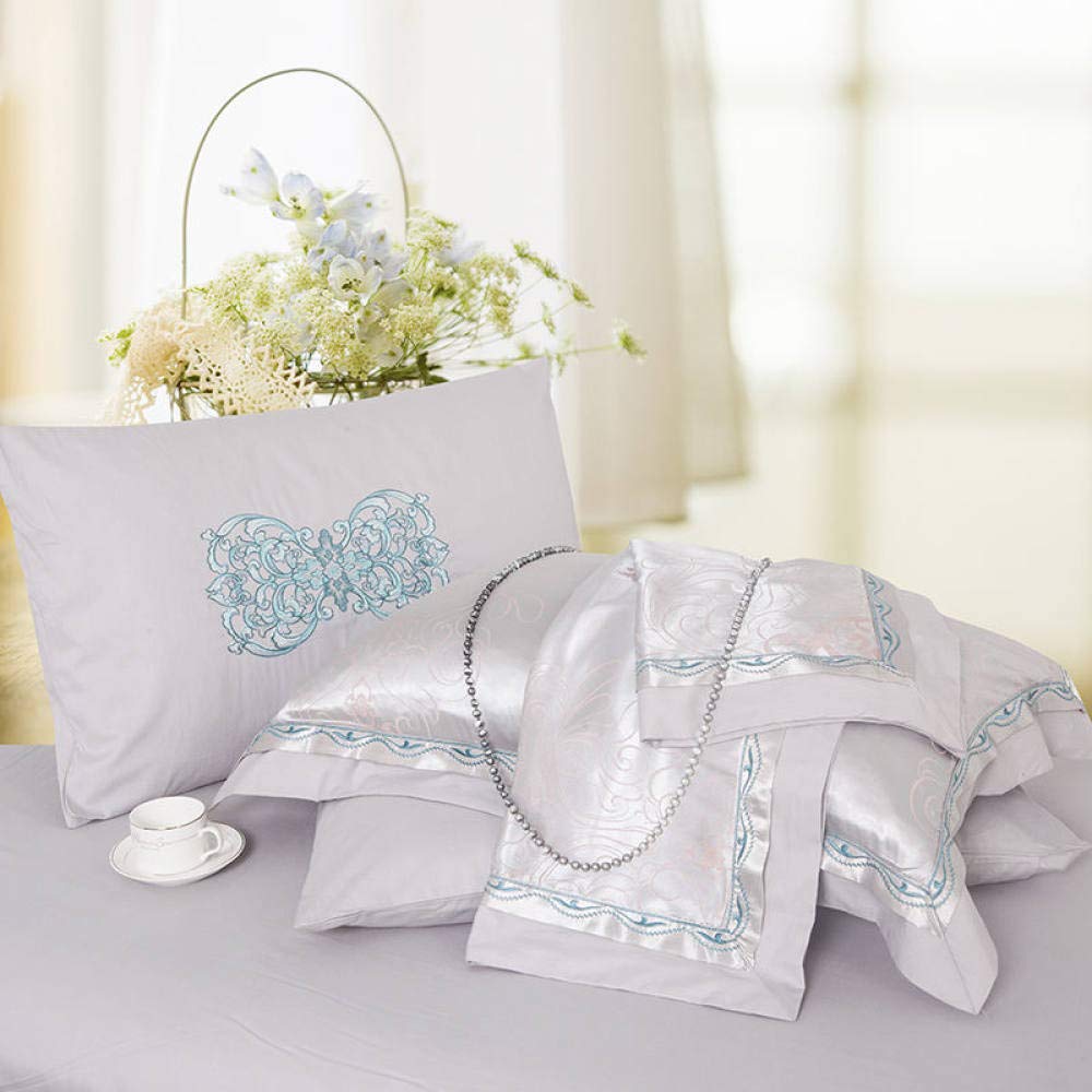 シルクベットカバーセット　クィーンサイズ 楽天市場】シルク シーツ クイーンサイズの通販