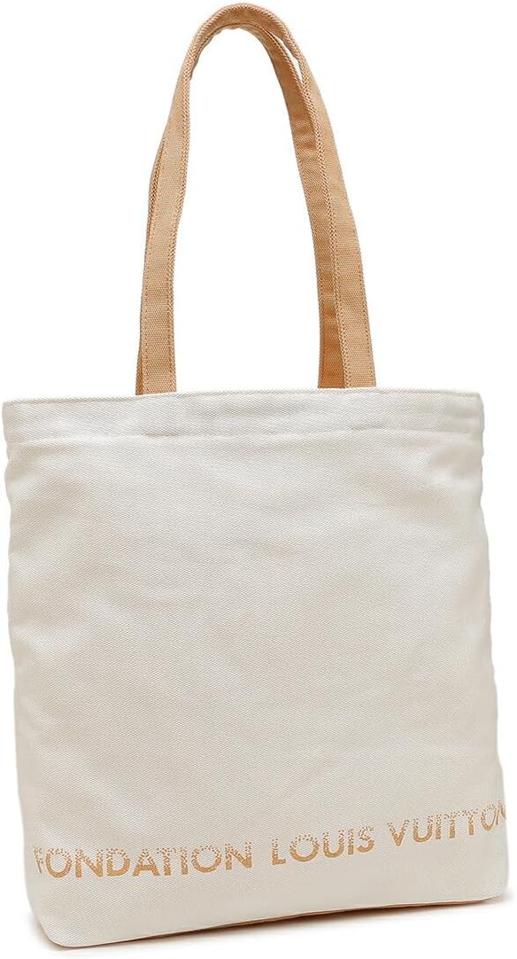 バティック（更紗）の裂織巾着 B バティック（更紗）の裂織巾着 E