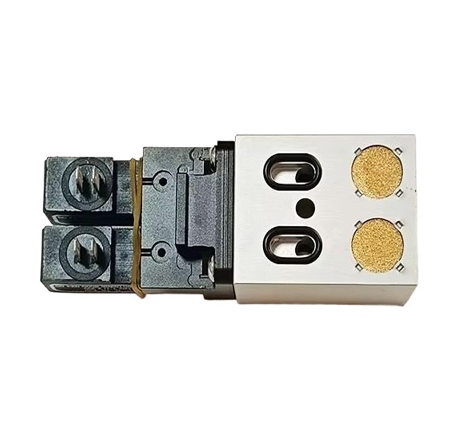 JJKKOZVQF 2625455 093K801640 Solenoid Valve 700