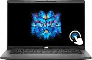 Amazon.com: Dell Latitude 7420 14-inch FHD Laptop Computer
