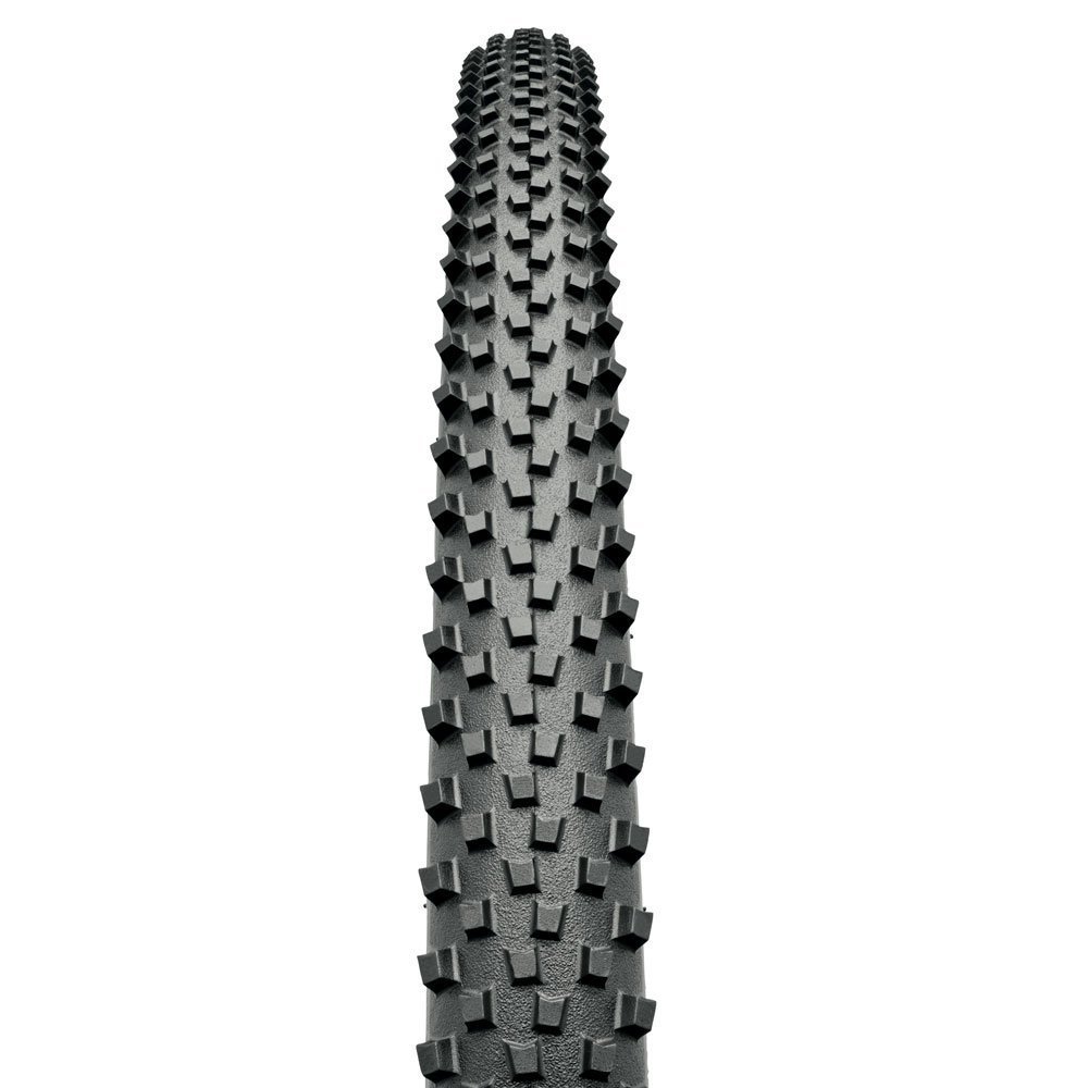 Continental CycloXKing 622 składana opona