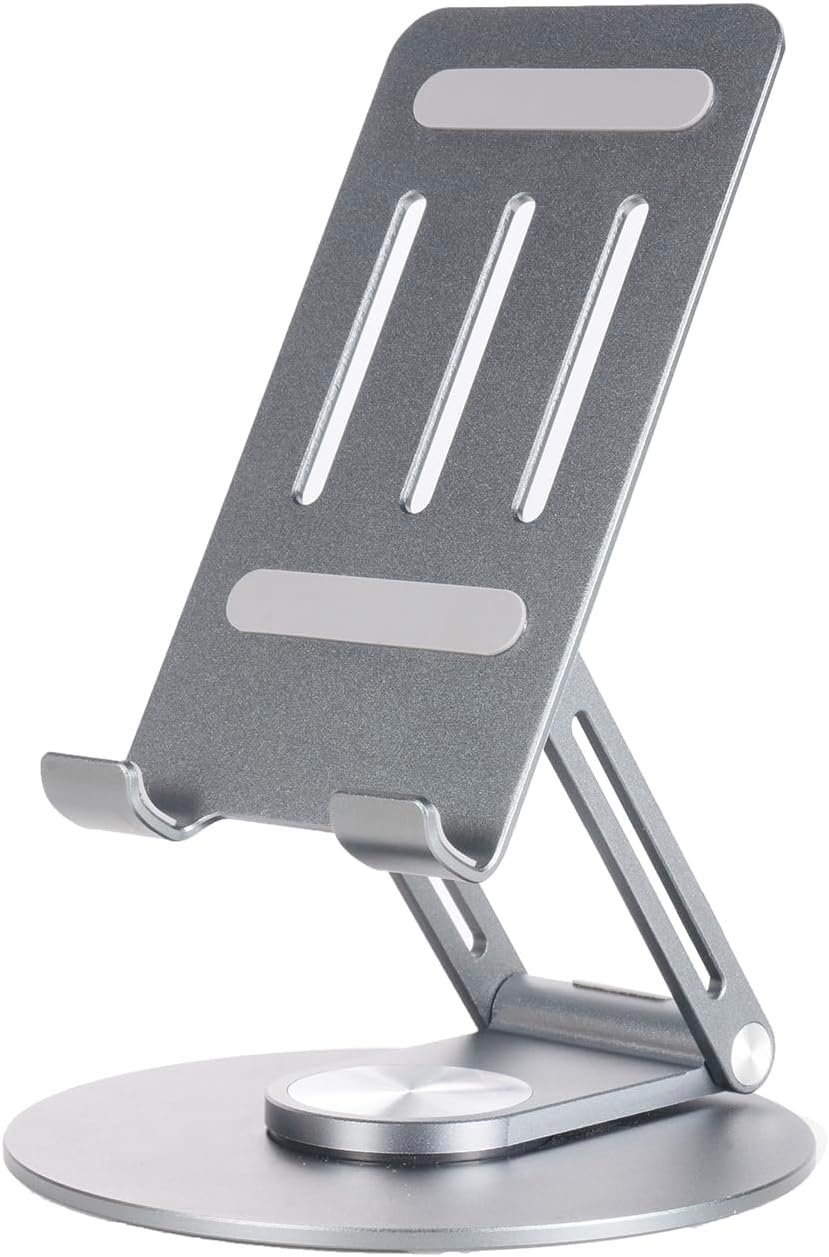 Планшет стенди