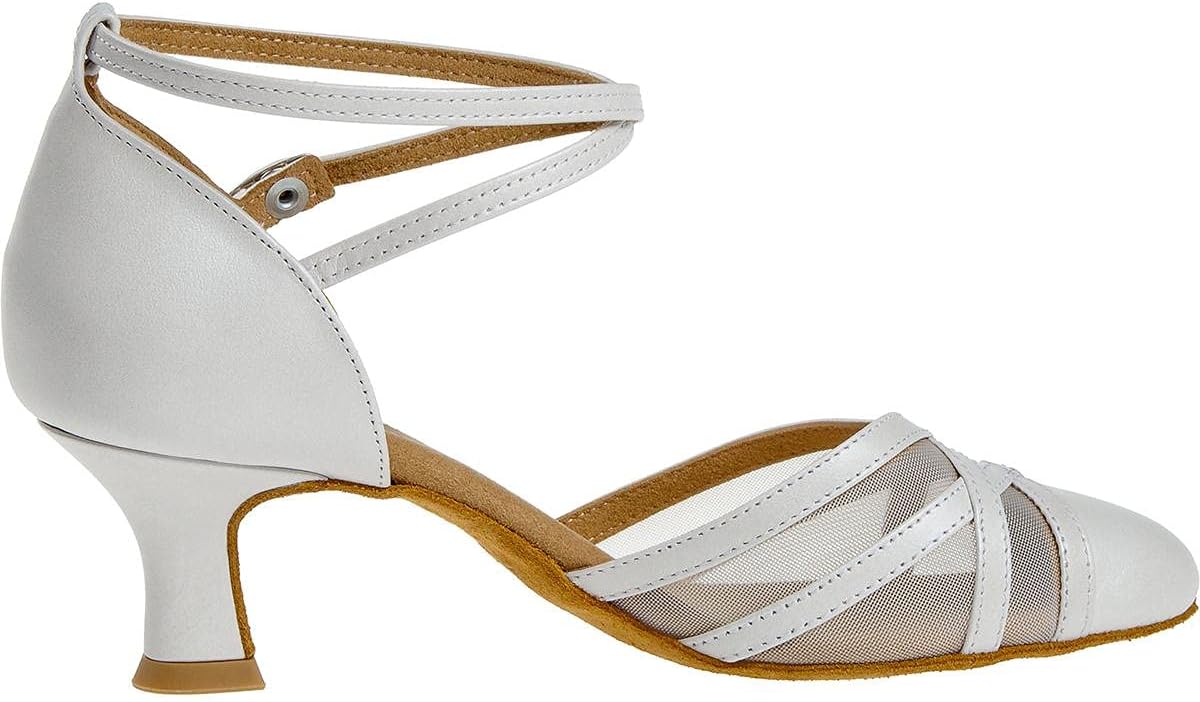 Women's Dance Shoes 147-068-391