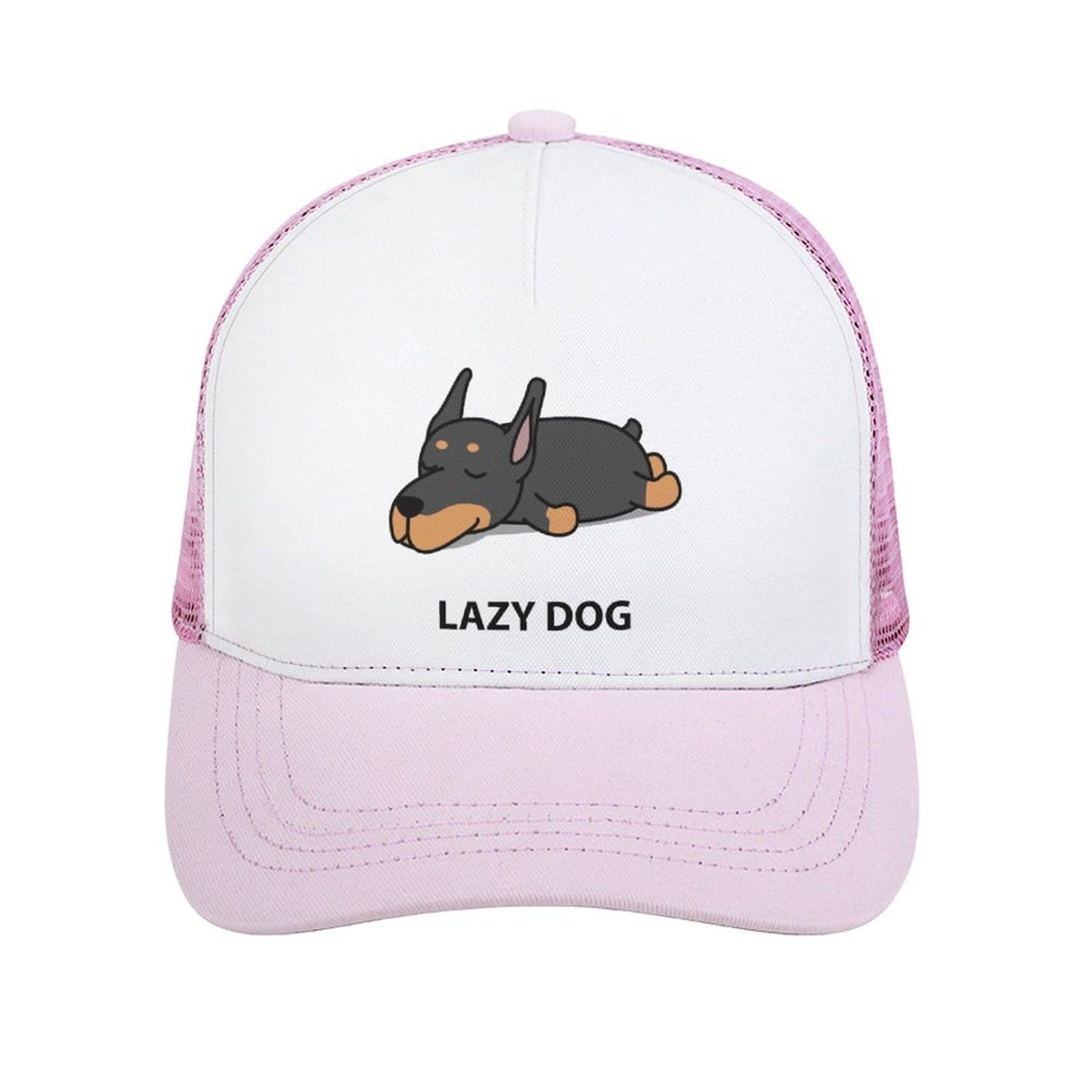 BEEDEN メッシュキャップ BEEDEN（ビーデン）の「BD STUDS DAMAGE CAP（キャップ）」 - WEAR