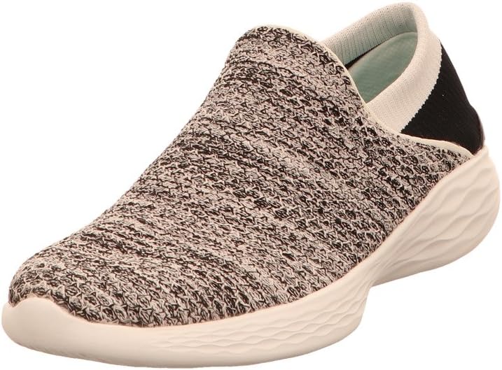 Skechers Women's You Walking Shoe