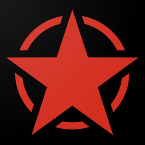Ferramenta GFX para COD - Max