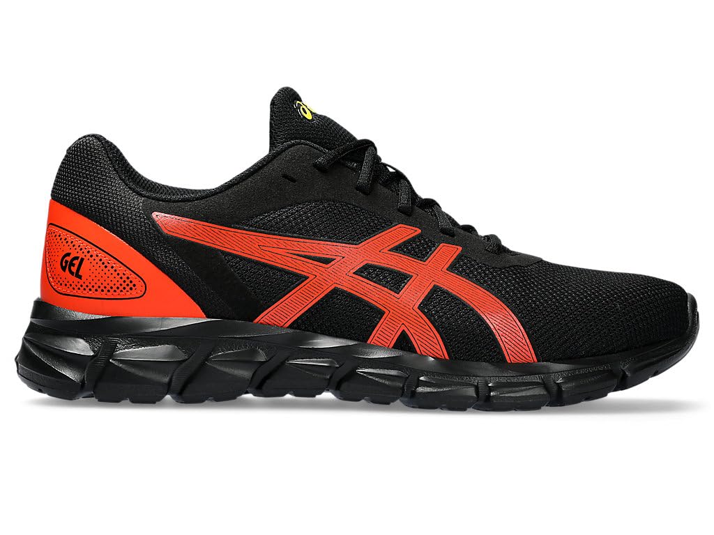 ASICS Gel-Quantum Lyte II Sneaker