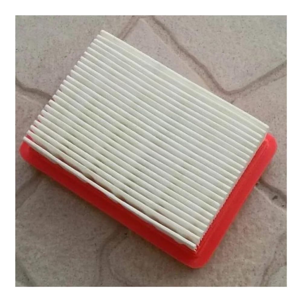 Lot de 2 filtres pour aspirateurs modèles 746 753 755 8460 8530 8550