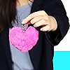 Product Photo 9