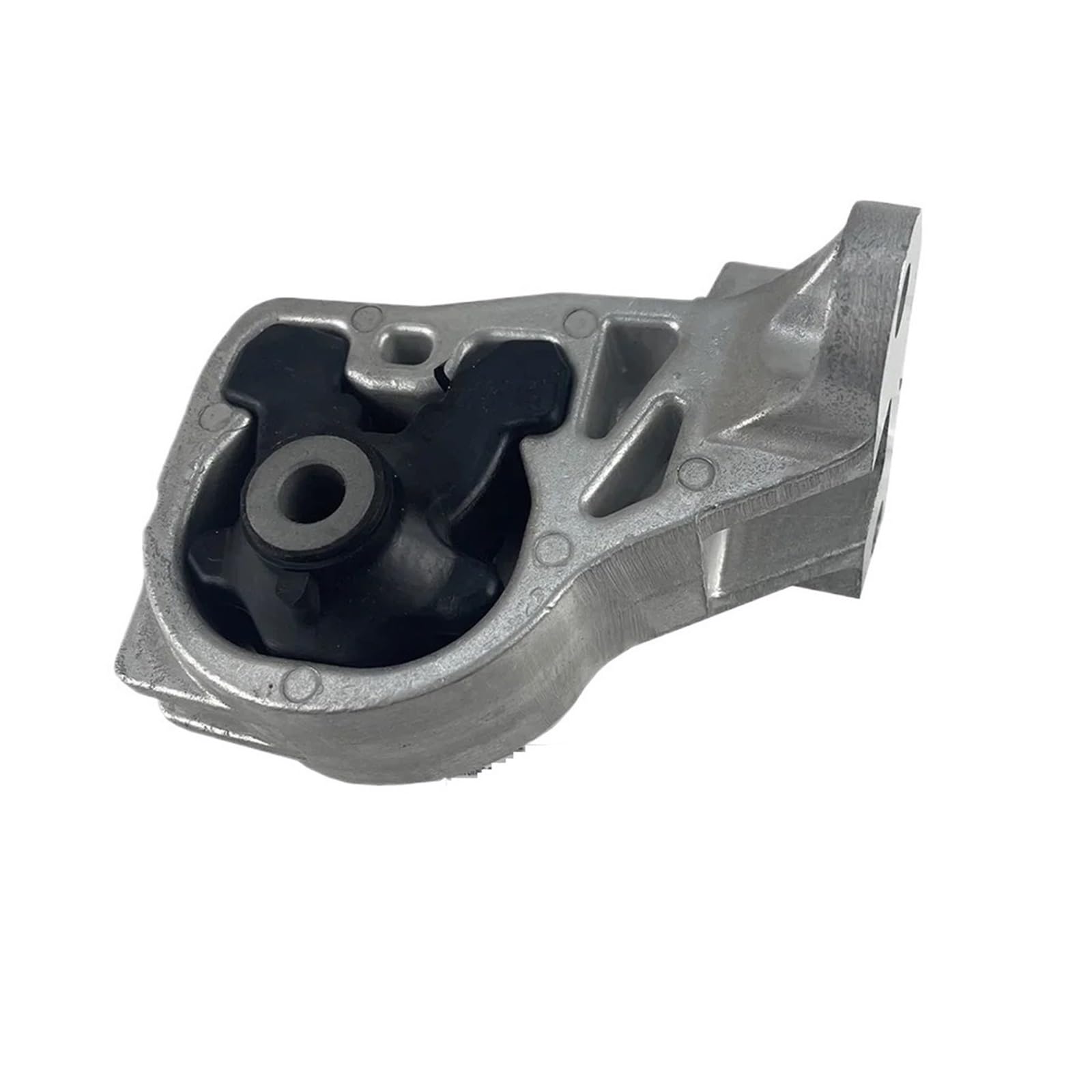 Wspornik silnika Przedni środkowy uchwyt silnika 41022AJ001 41022AJ000 Pasuje do Subaru Legacy Outback 2.5L 2010-2014