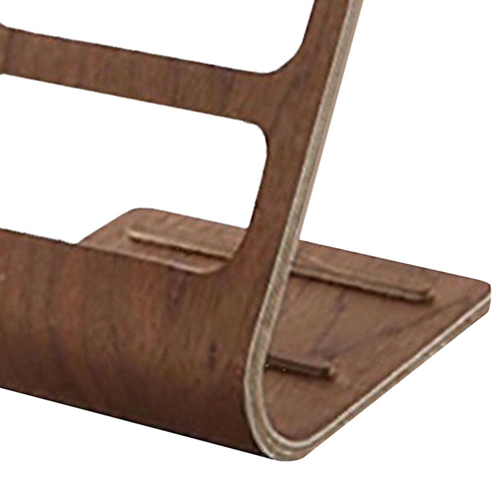 Enakshi® Robusto e pratico organizer per telecomandi TV per ufficio, camera da letto, stile B, casa e giardino, forniture per la casa e la pulizia, organizzazione della casa, scatole