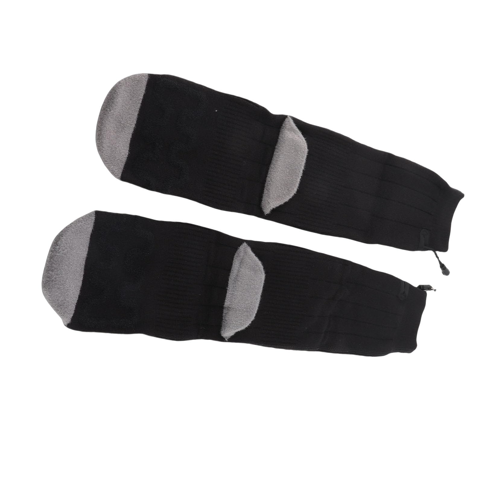 Chaussettes Chauffantes électriques avec Contrôle de la