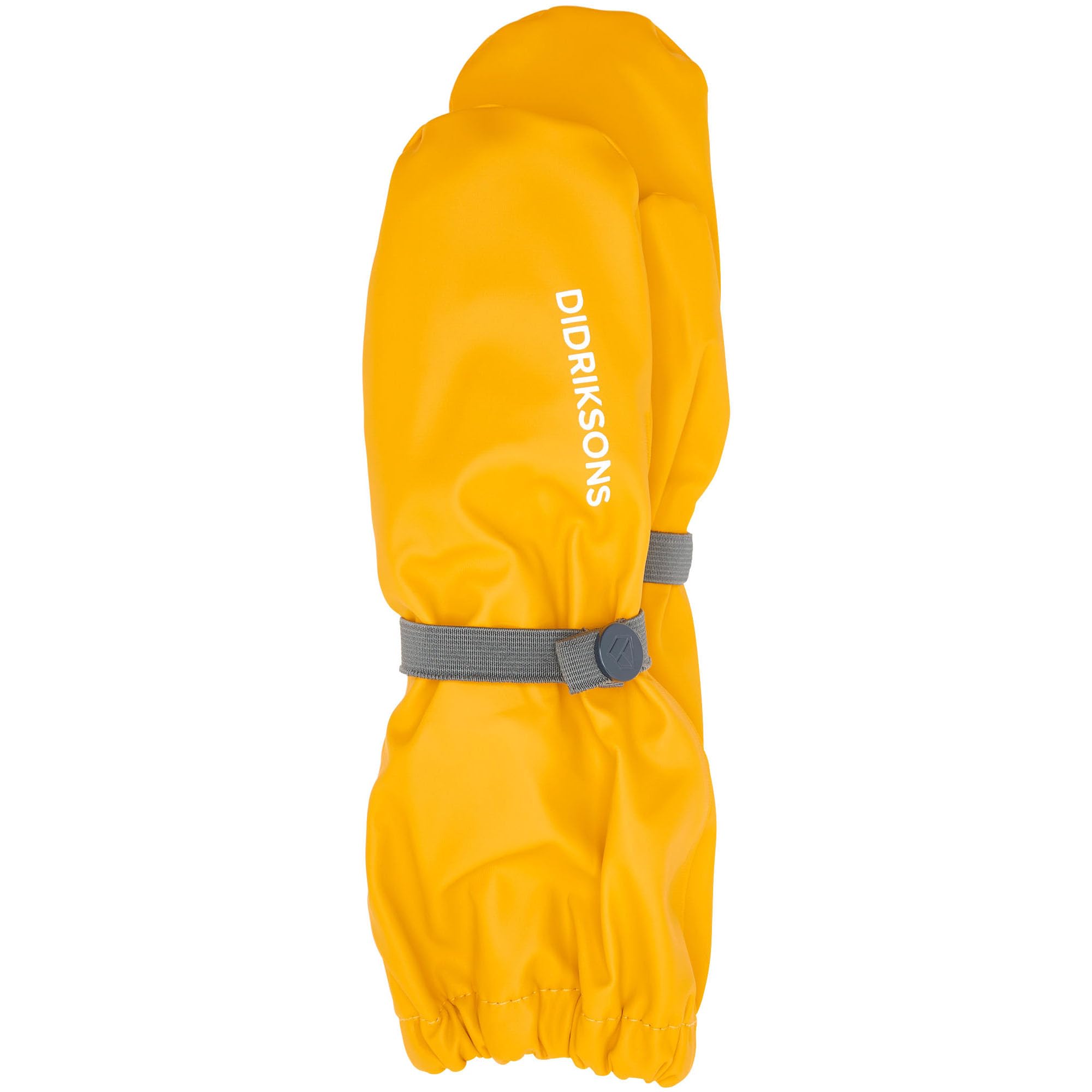 Didriksons Kids Pileglove Mittens 8