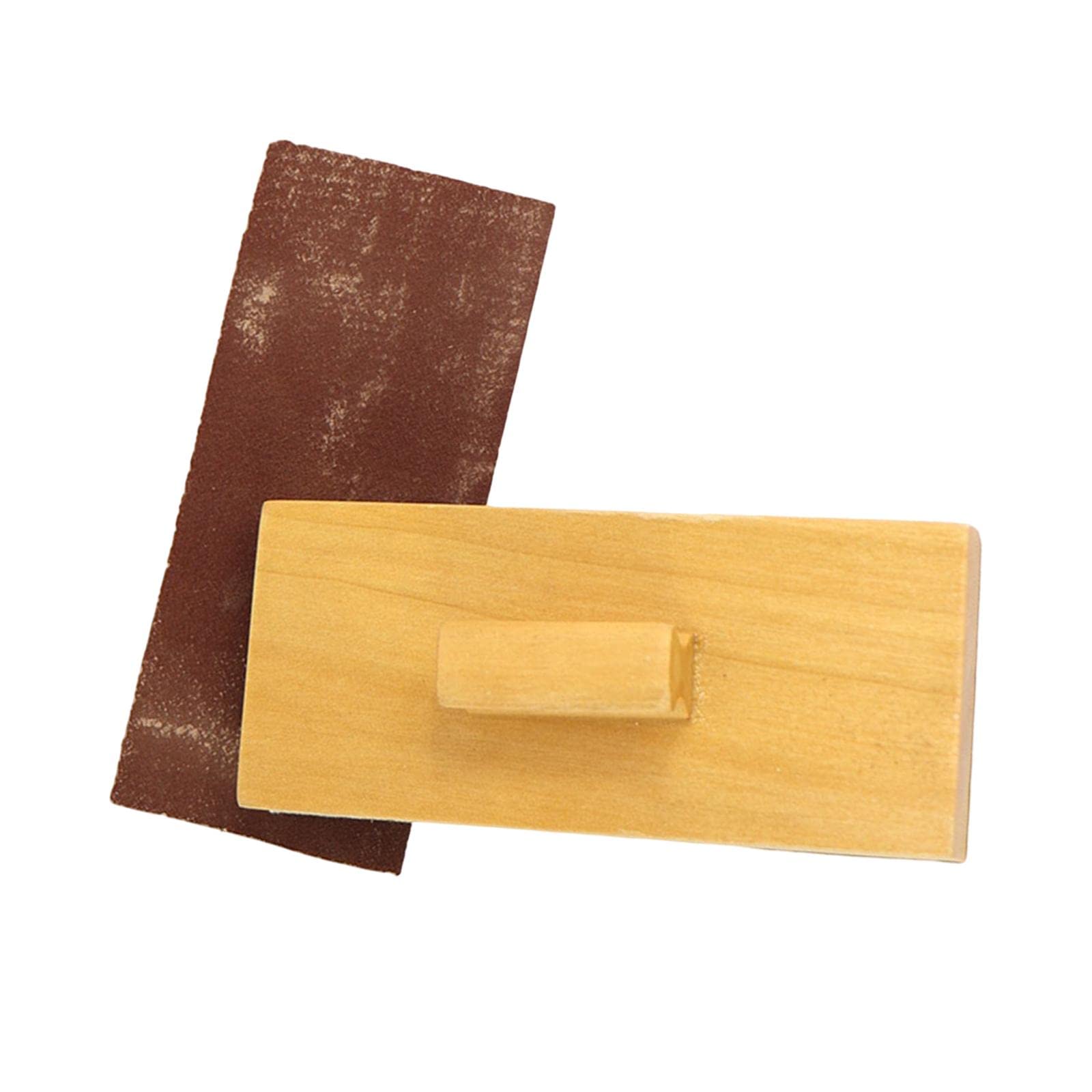 CALANDIS™ 2x Wooden Small Percussion Instrument Classical for KTV Adults Kids Gifts | Shakers & Small Percussion | Hand Percussion | Percussion-image-1