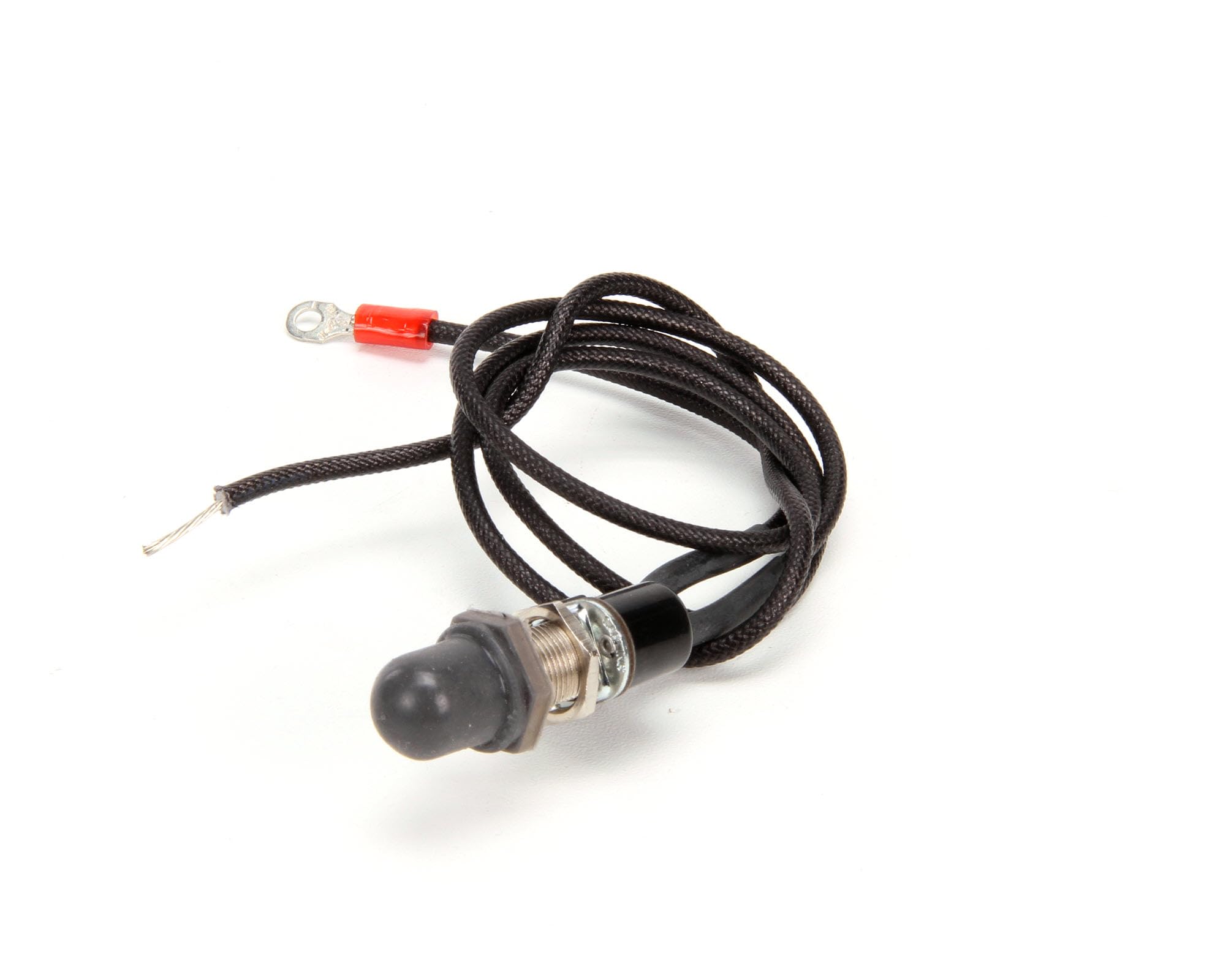 Amazon.com: Lakeside 09891 Switch Assembly : Appliances