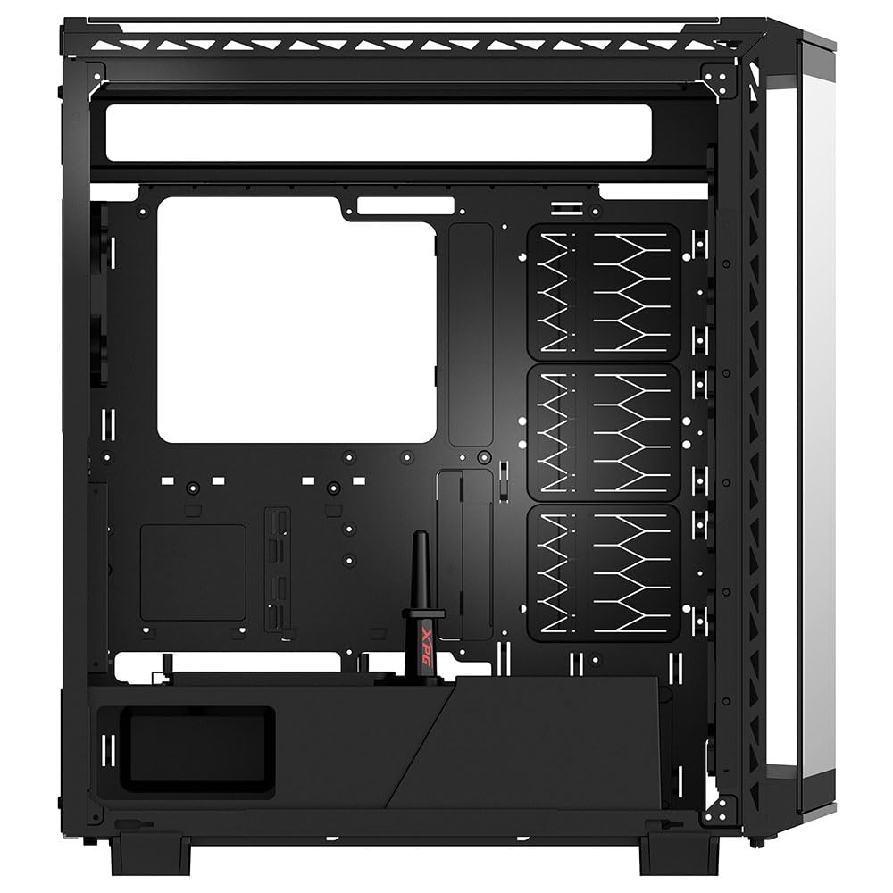 Caja de CPU para PC XPG CJ11533847