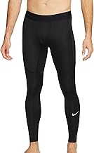 Nike Men's Leggings Np Df