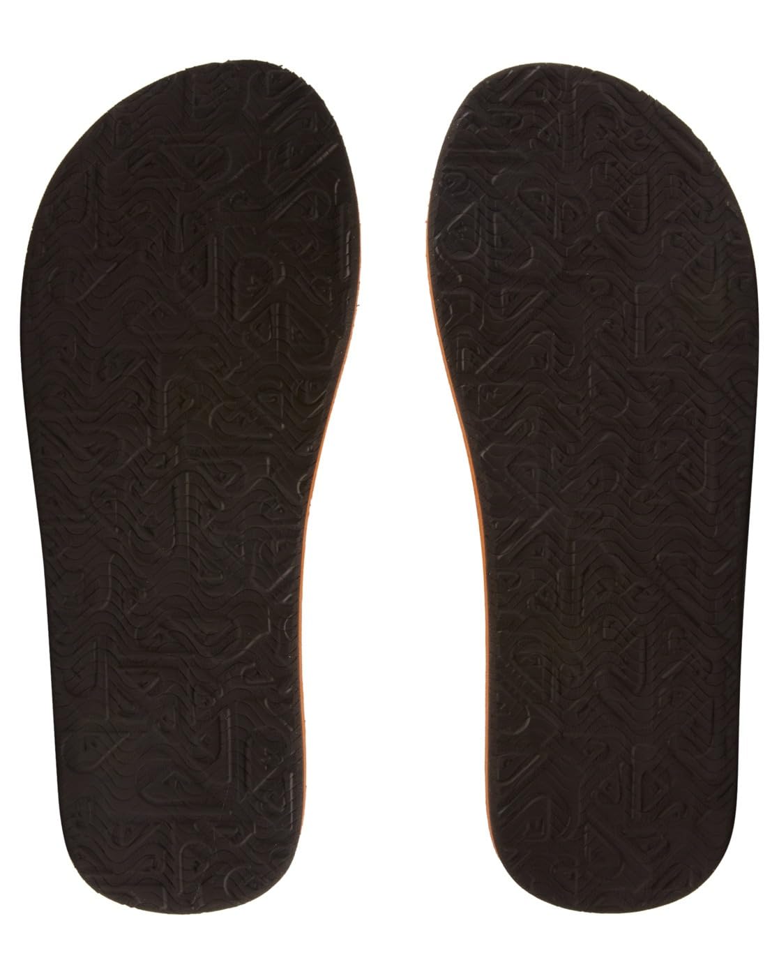 Quiksilver Molokai Nubuck Ii SandaliaHombre