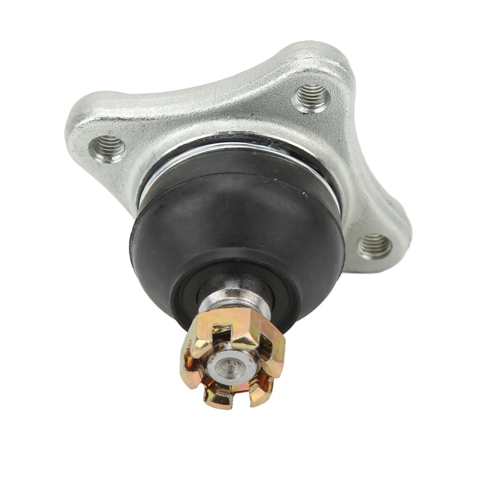 daili store MR496792 Robuste Konstruktion, vorderes oberes  