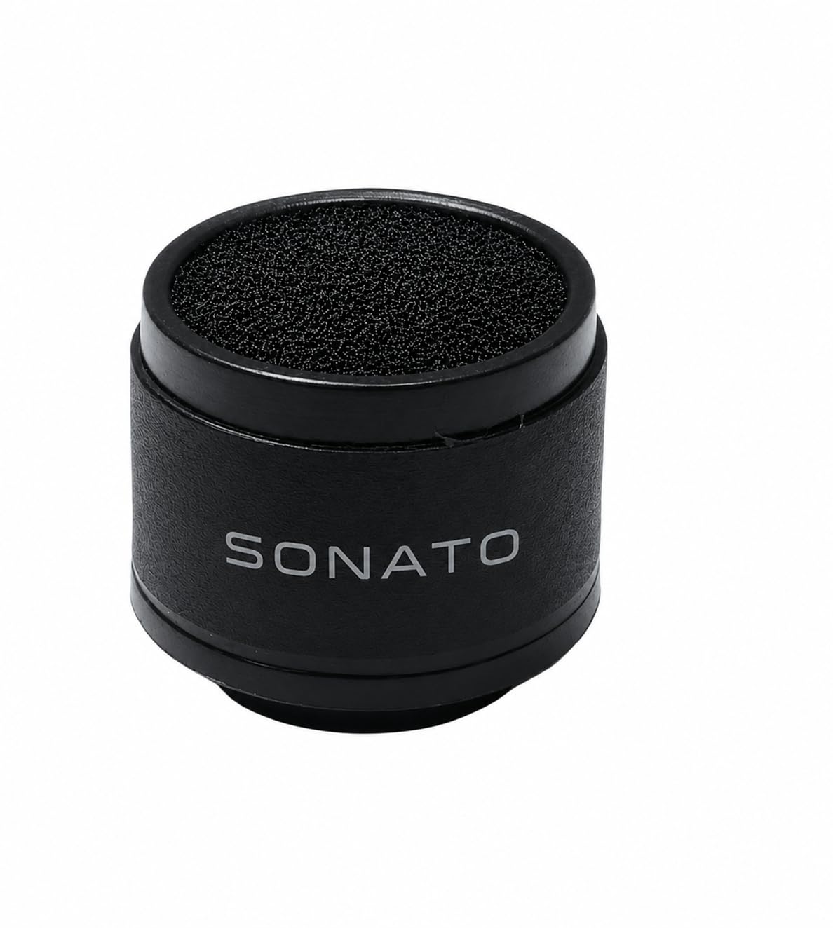 SONATO Microphone Cartridge M-10 Designed for General Vocals, Speech, and miking Instruments.-image-7