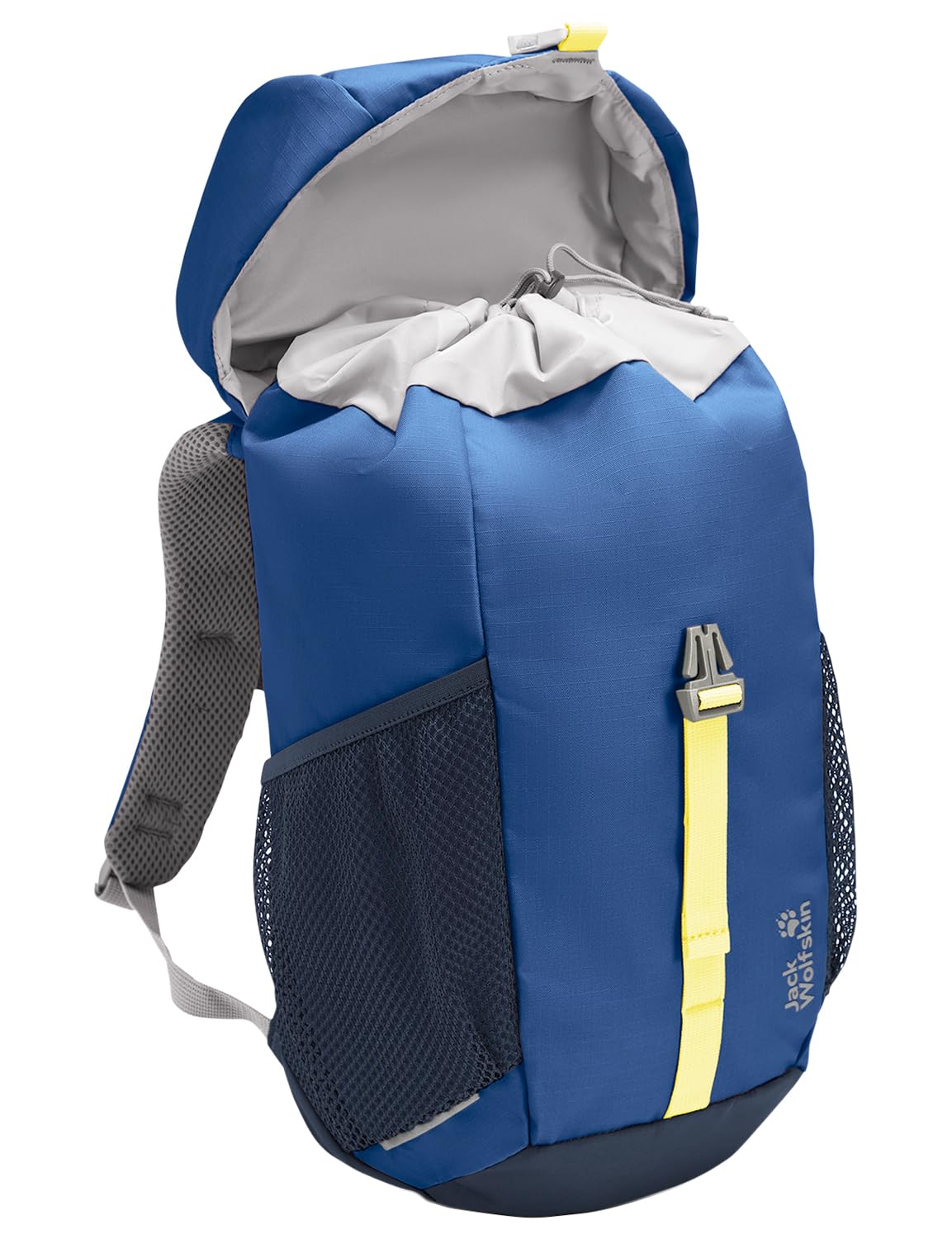 Jack Wolfskin KIDS EXPLORER 15