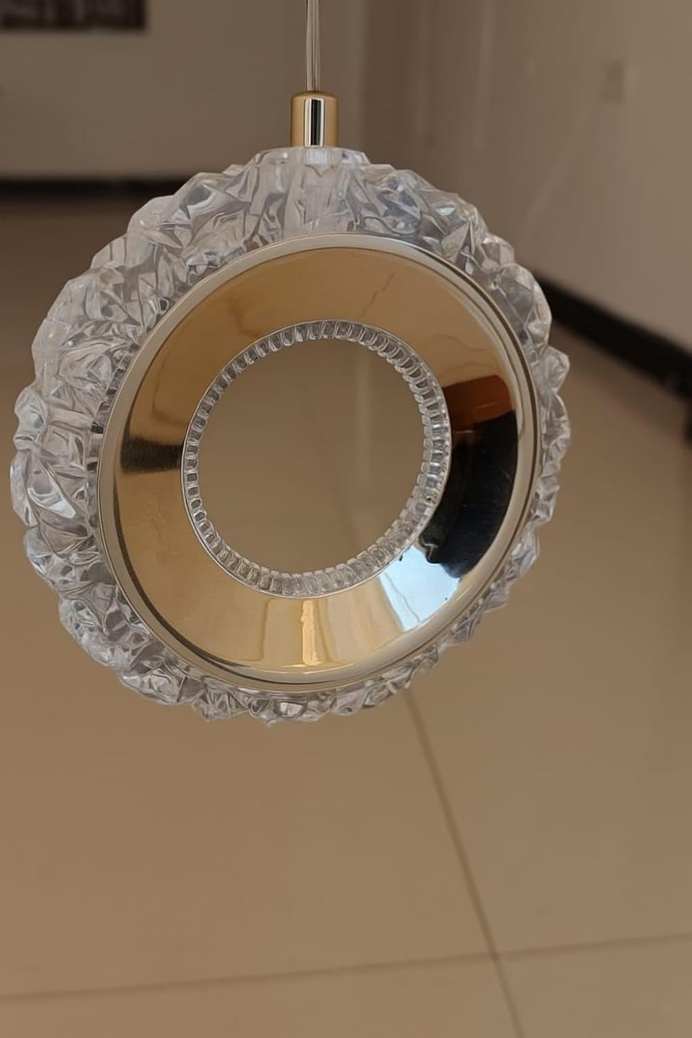 Product Variant View