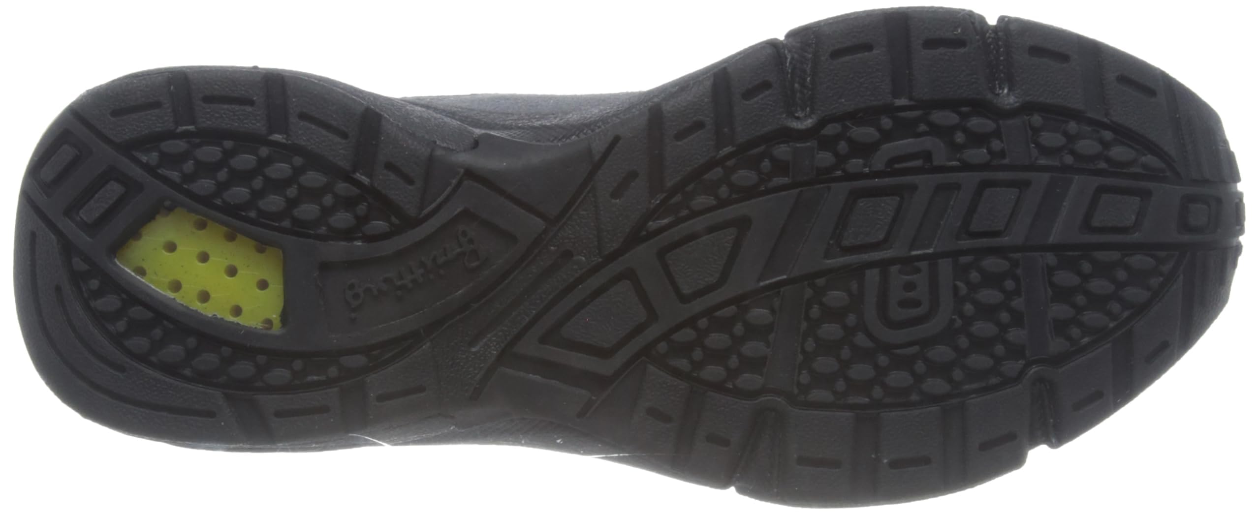 Bruetting - Zapatillas de Senderismo para Mujer