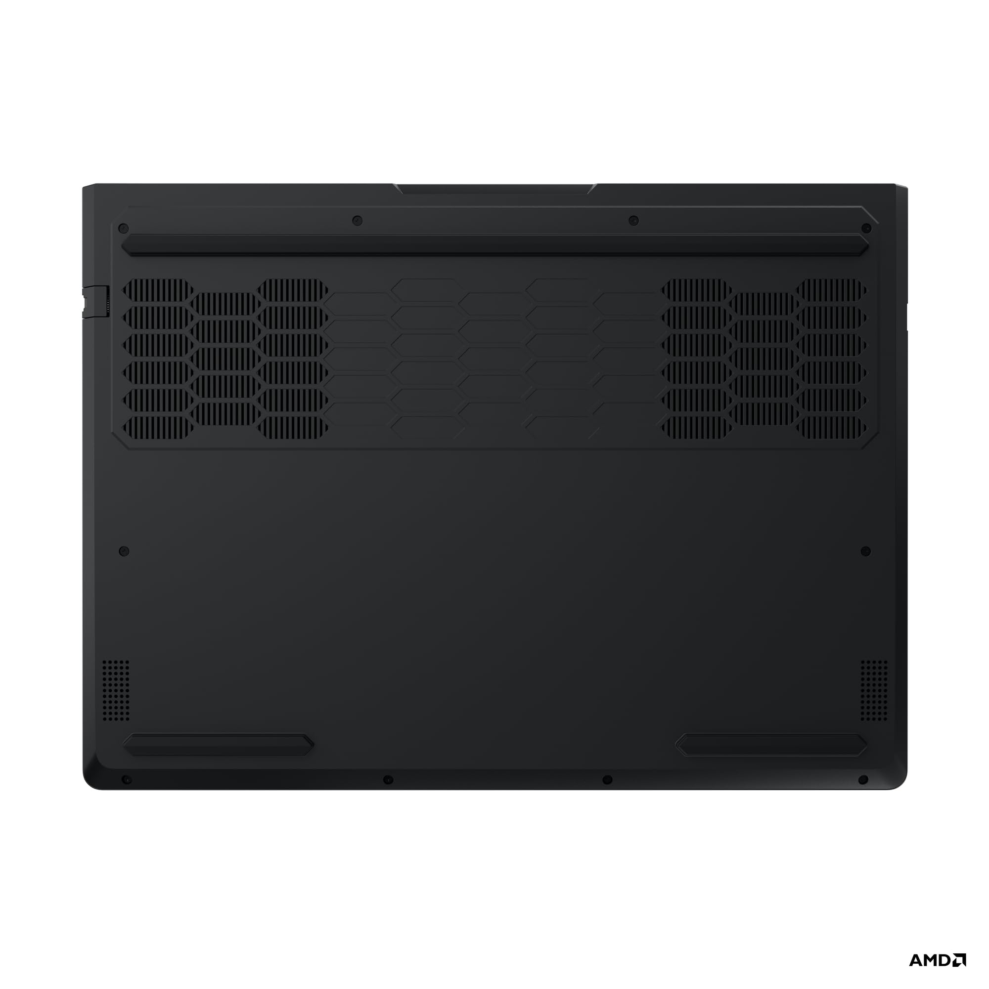 Lenovo Legion 5 16AFR10 83F2・AMD Ryzen 9 9955HX / 2.5 GHz・Win 11 Home・GeForce RTX 5070・32 GB (83F2004AGE)