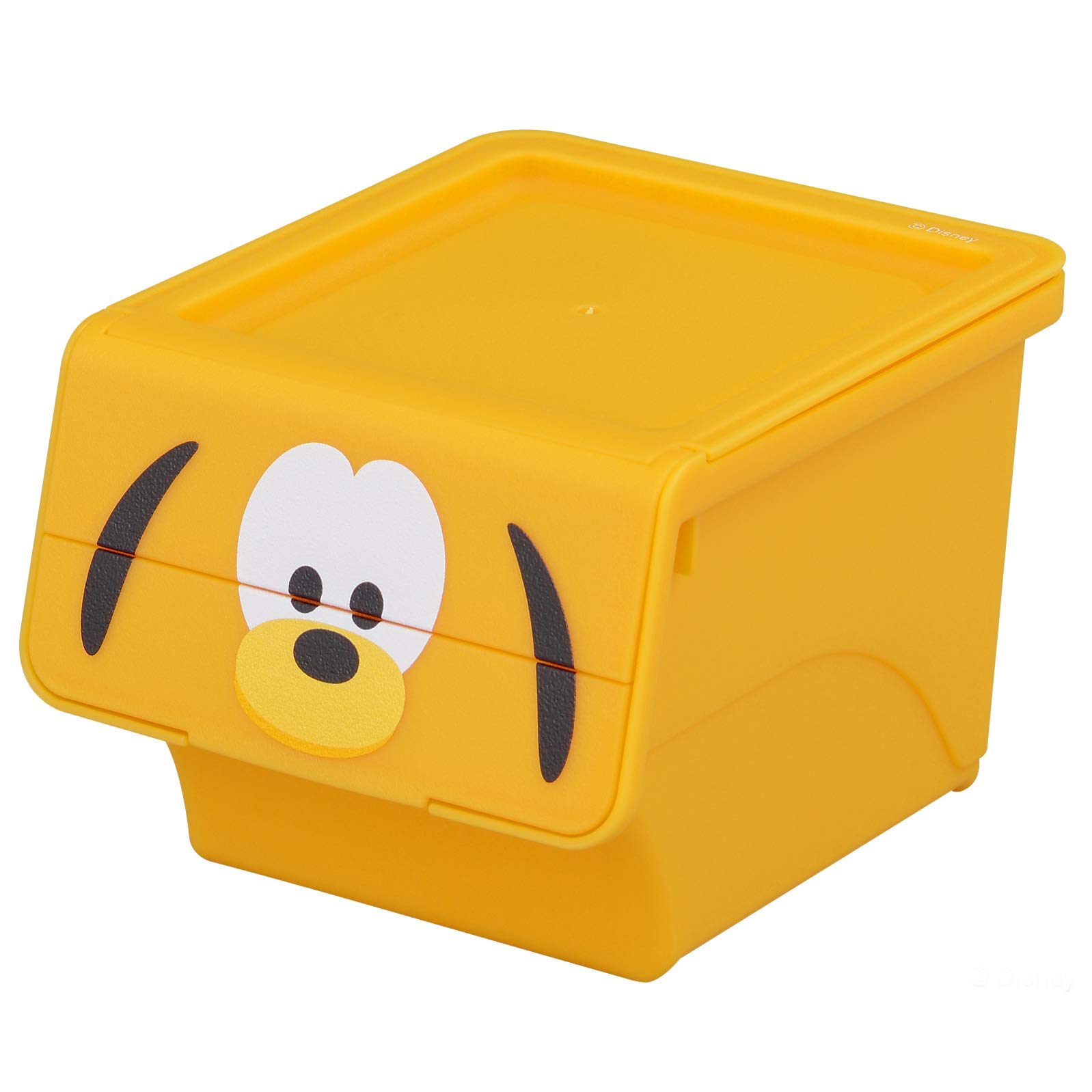 Amazon.co.jp: SANKA（サンカ）: Disney goods