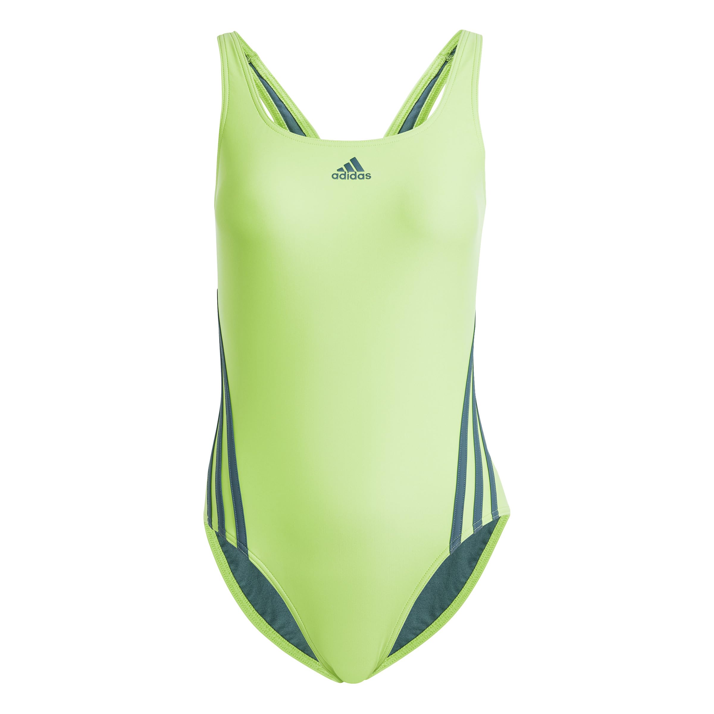 adidas 3s Swimsuit Swimsuit Mujer