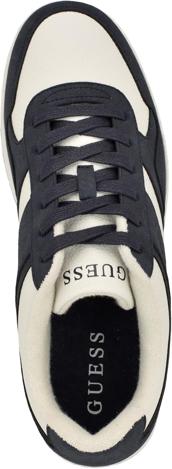 Guess Mens Teylar - Image 2