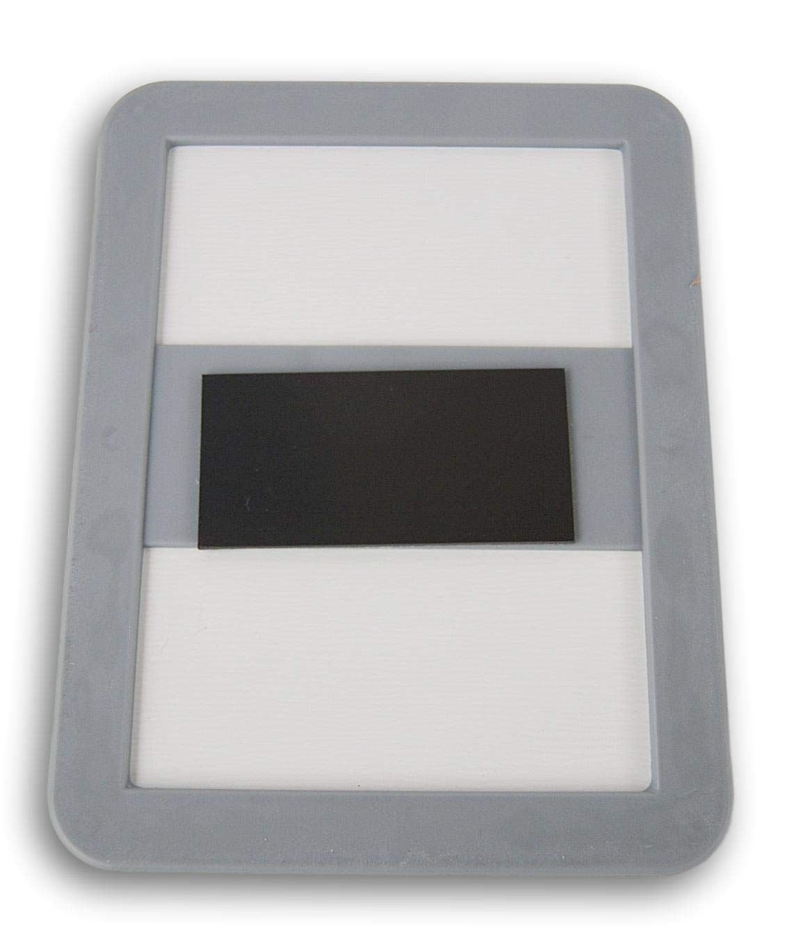 School Locker Locker Mirror Makeup Mirrors