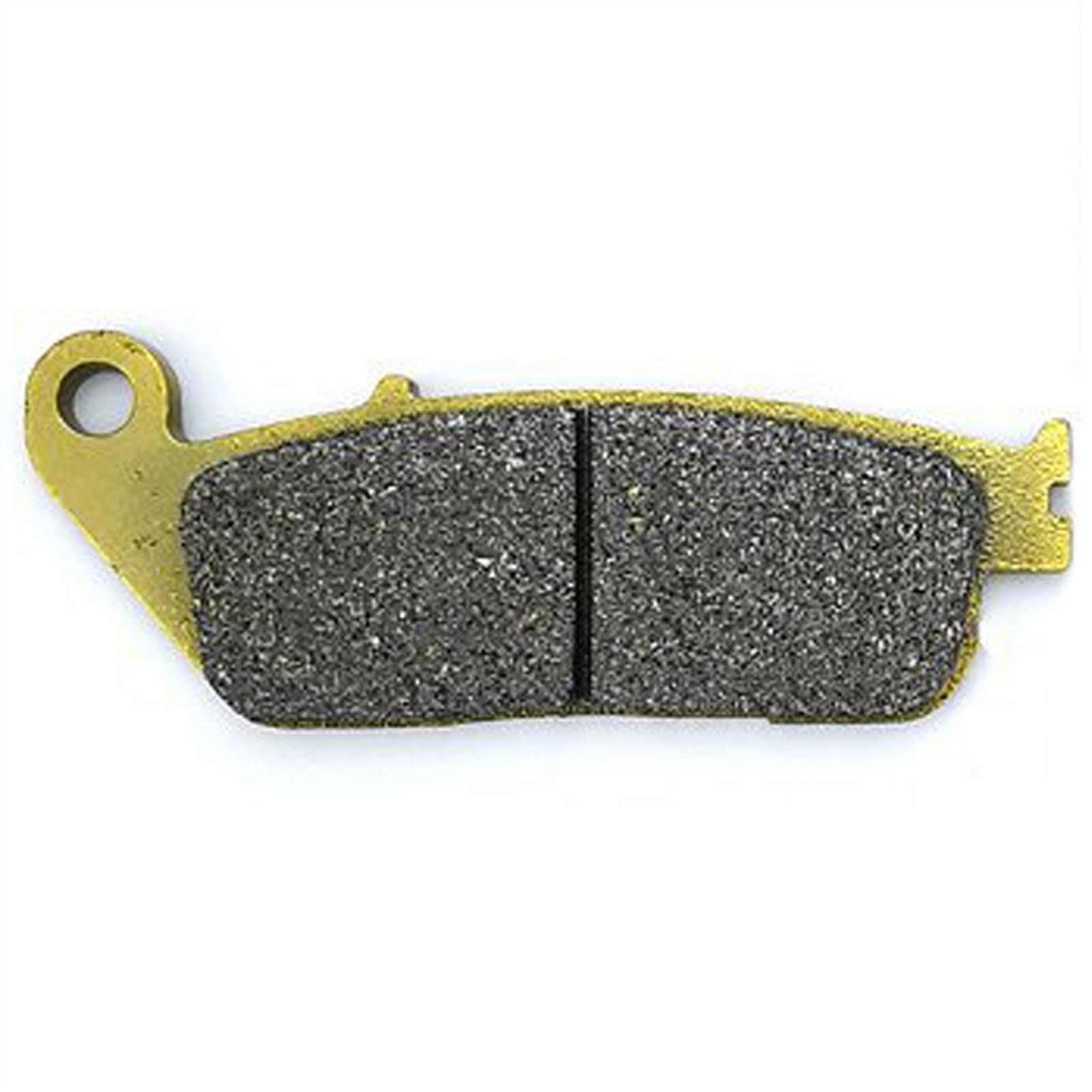 PAD　まとめ2点 Amazon.com: Caltric Front & Rear Brake Pads Compatible with