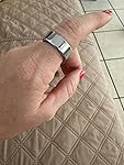 Review Image by Amazon customer Amazon customer