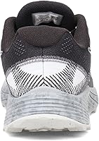 Vista 63 de Merrell Zapatos de senderismo Moab Flight para hombre Incienso Tahoe