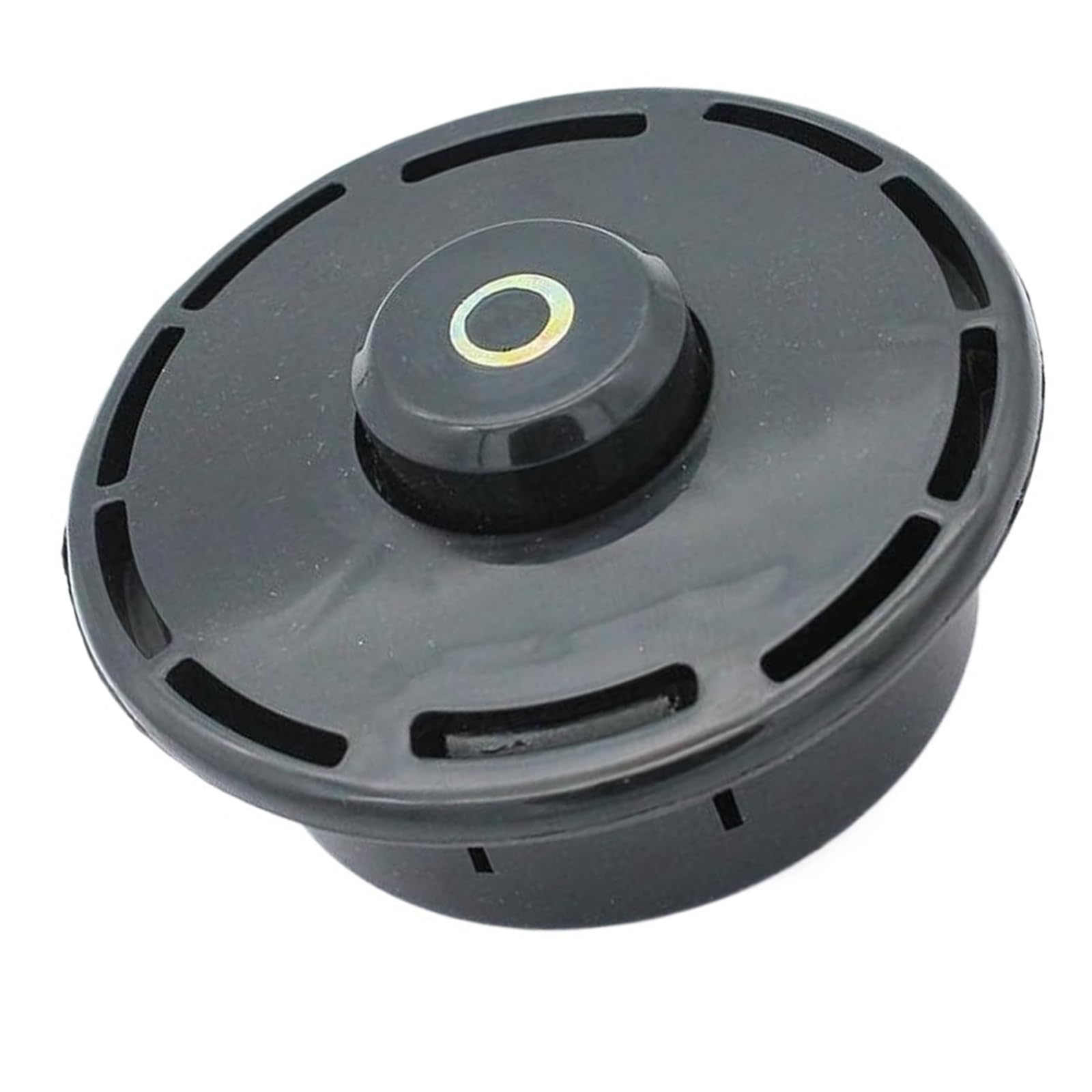Testina di ricambio for decespugliatore ad albero dritto Makita EM3400U EM3400L RBC411U EBH341U
