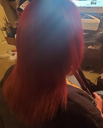 Review Image by Rhondavas77