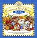 Cooking with Food Storage Made Easy