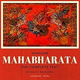  Dronacharya\'s Command (Original Mix)